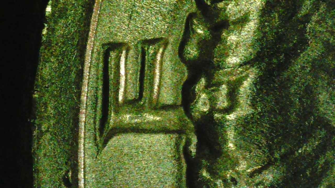 Need-Help-Identifying-A-1971-D-50c-DDO